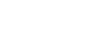 Traiteur mariage Carpentras